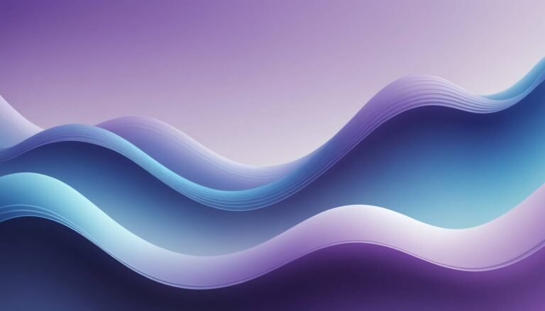 Lär dig hur du kan lindra PMS ångest med beprövade metoder. Vi går igenom symtom, medicinska behandlingar och naturliga sätt att hantera humörsvängningar.