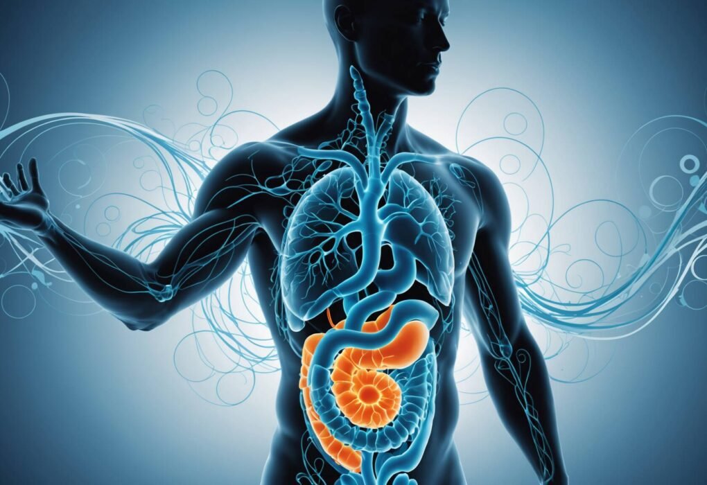 Allt du behöver veta om kopplingen mellan magsår och stress. Experternas bästa tips på behandling, förebyggande åtgärder och naturliga huskurer.