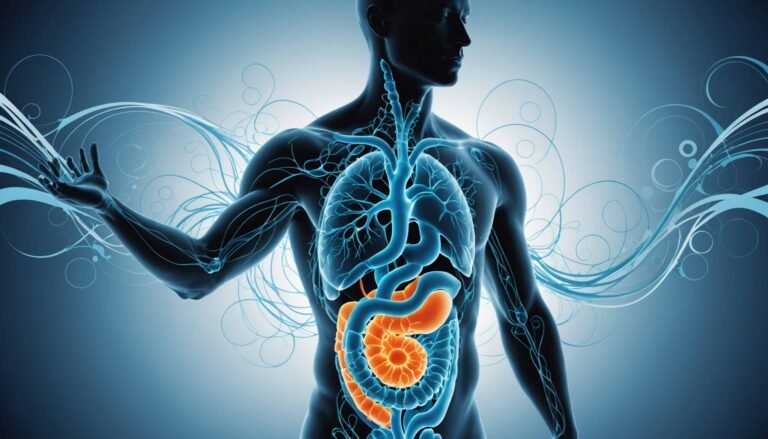 Allt du behöver veta om kopplingen mellan magsår och stress. Experternas bästa tips på behandling, förebyggande åtgärder och naturliga huskurer.