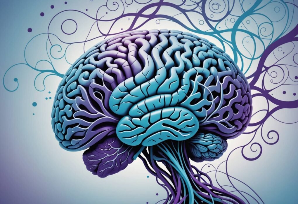 Upptäck hur stress påverkar nervsystemet och lär dig känna igen vanliga neurologiska symtom. Expertråd om behandling och förebyggande åtgärder.