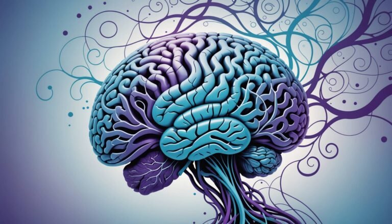 Upptäck hur stress påverkar nervsystemet och lär dig känna igen vanliga neurologiska symtom. Expertråd om behandling och förebyggande åtgärder.