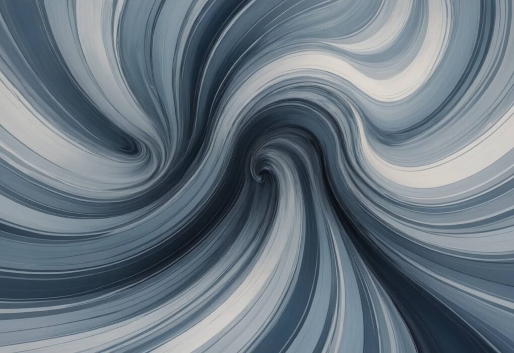 Lär dig mer om sambandet mellan ångest och yrsel. Upptäck vanliga orsaker, symtom och effektiva behandlingsmetoder för att hantera besvären.