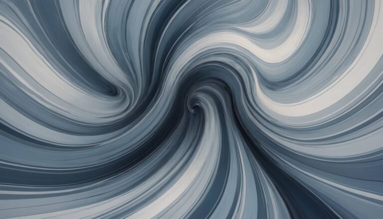 Lär dig mer om sambandet mellan ångest och yrsel. Upptäck vanliga orsaker, symtom och effektiva behandlingsmetoder för att hantera besvären.