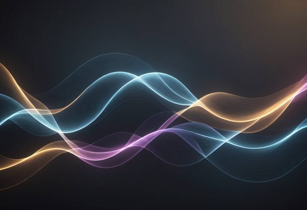 Omfattande guide om posttraumatisk stress - lär dig känna igen symtomen, hitta rätt behandling och få strategier för att hantera vardagen med PTSD.