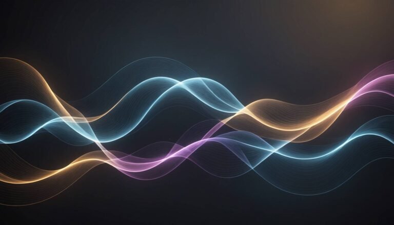 Omfattande guide om posttraumatisk stress - lär dig känna igen symtomen, hitta rätt behandling och få strategier för att hantera vardagen med PTSD.