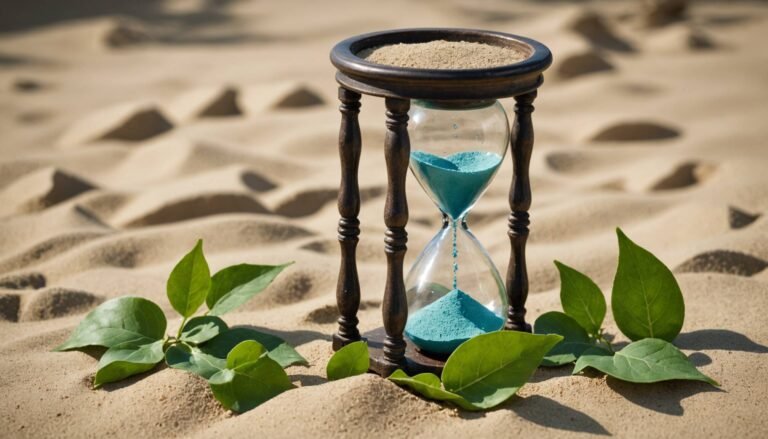 Lär dig om de vanligaste orsakerna till stressrelaterad sjukskrivning, hur det påverkar arbetslivet och vilka åtgärder som kan hjälpa dig hantera stressen.