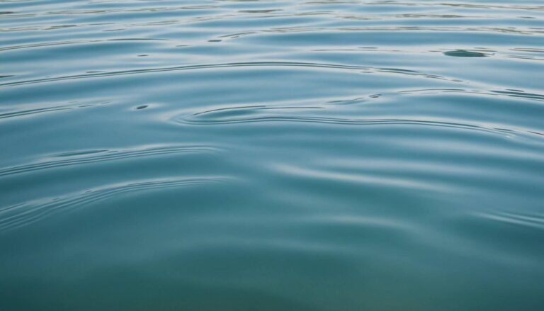 Få viktig kunskap om stress eksem - allt från orsaker och symtom till effektiva behandlingsmetoder. Expertråd för att hantera och förebygga hudbesvär.