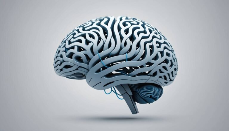 Lär dig känna igen vanliga stress symtom och få effektiva strategier för att hantera dem. Expert guide med beprövade metoder för stresshantering.