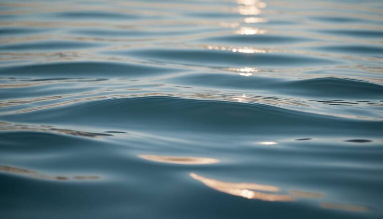 Lär dig allt om stressutslag - från vanliga symtom och orsaker till effektiva behandlingsmetoder och förebyggande åtgärder för bättre hudhälsa.