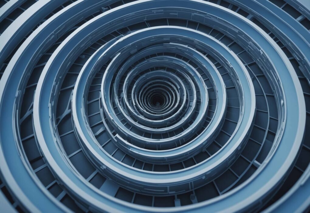 Lär dig hantera stress med beprövade metoder. Experternas guide om stresshantering, symptom och behandling för bättre fysisk och mental hälsa.