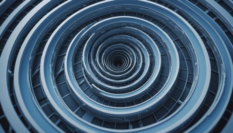 Lär dig hantera stress med beprövade metoder. Experternas guide om stresshantering, symptom och behandling för bättre fysisk och mental hälsa.