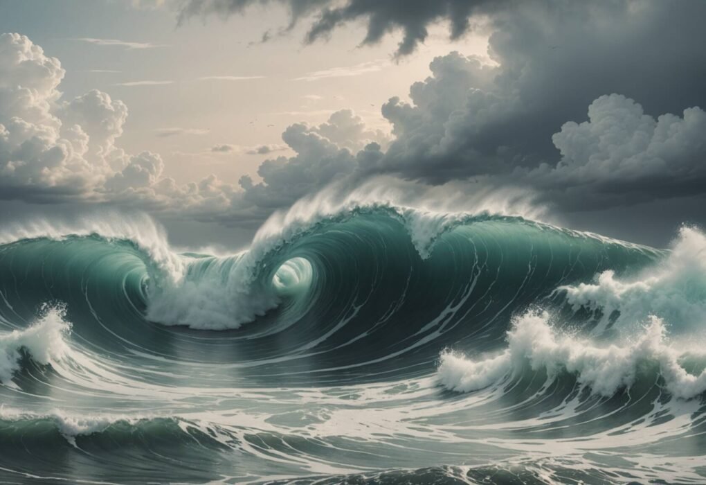 Lär dig allt om svår ångest, från vanliga symptom till effektiva behandlingsmetoder. Expertråd om hur du kan hantera ångest i vardagen och få rätt hjälp.