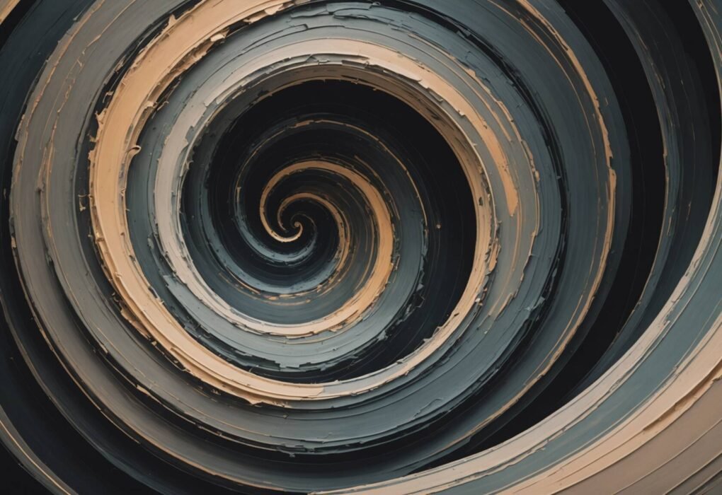 Omfattande guide om ångest - lär dig känna igen symtom, förstå orsaker och hitta rätt behandling. Expertråd för att hantera ångest i vardagen.