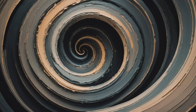 Omfattande guide om ångest - lär dig känna igen symtom, förstå orsaker och hitta rätt behandling. Expertråd för att hantera ångest i vardagen.