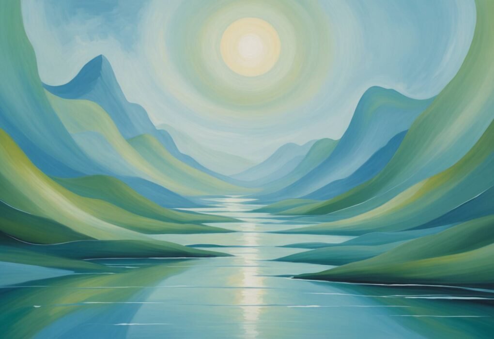 Upptäck beprövade strategier för att hantera ångest genom medicinsk behandling, terapeutiska metoder och livsstilsförändringar. Expertråd och forskningsbaserade tips.