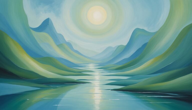 Upptäck beprövade strategier för att hantera ångest genom medicinsk behandling, terapeutiska metoder och livsstilsförändringar. Expertråd och forskningsbaserade tips.