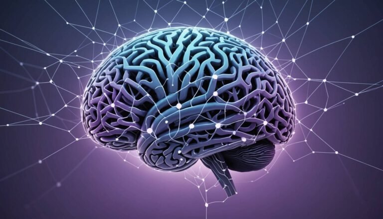 Lär dig hur hjärnan påverkas av ångest. Vi går igenom områden som amygdala, neurotransmittorer och behandlingsmetoder för att hantera ångestsymptom.