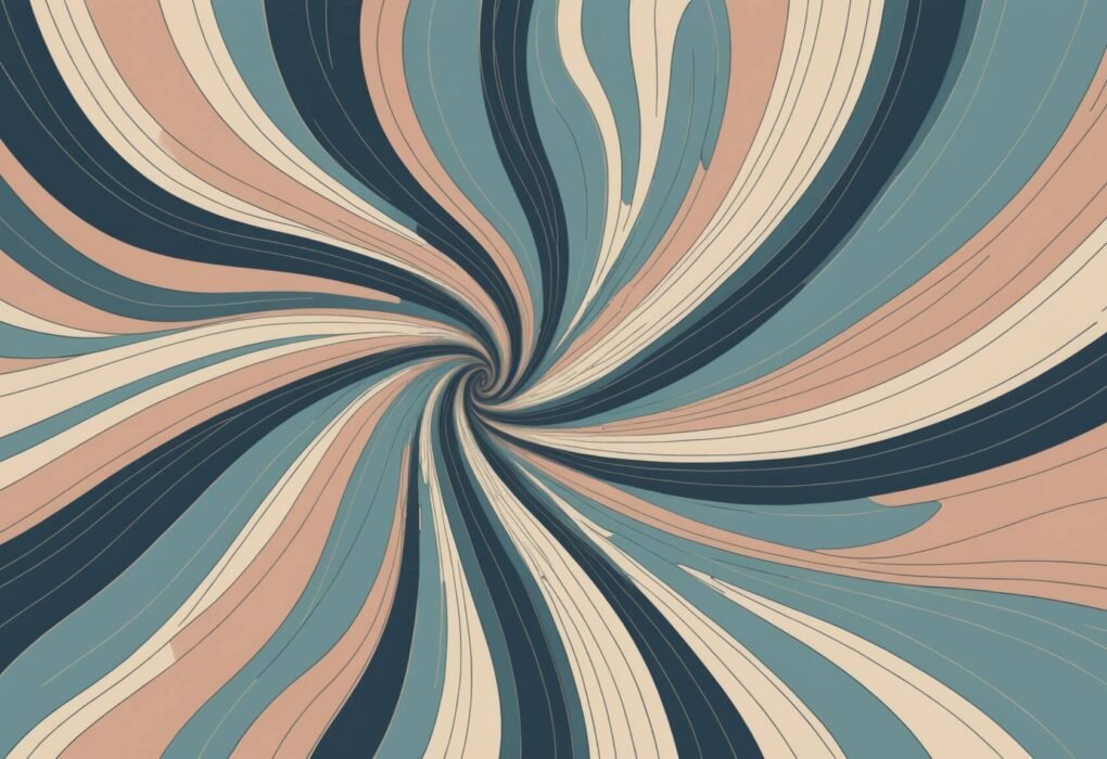 Lär dig allt om ångest - från vanliga symtom och orsaker till effektiva behandlingsmetoder. En komplett guide för dig som vill förstå och hantera ångest.