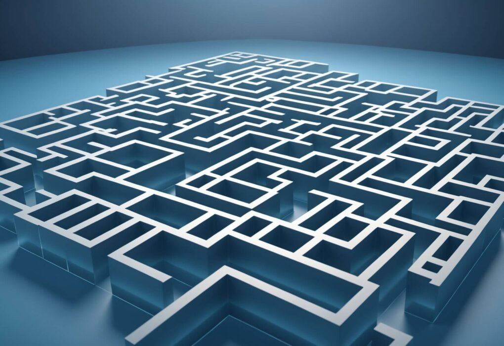 Omfattande guide om social ångest, dess symptom och behandlingsmetoder. Få expert råd om hur du kan hantera social ångest i vardagen.