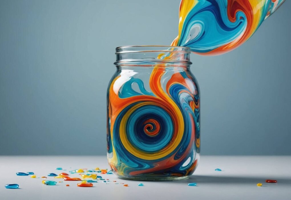 Lär dig allt om stress - från tidiga varningstecken till effektiva behandlingsmetoder. Expert guide med verktyg för att hantera stress i vardagen.