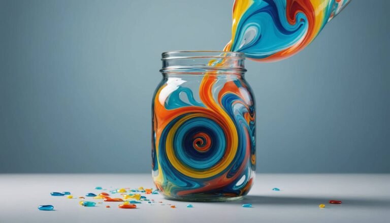 Lär dig allt om stress - från tidiga varningstecken till effektiva behandlingsmetoder. Expert guide med verktyg för att hantera stress i vardagen.