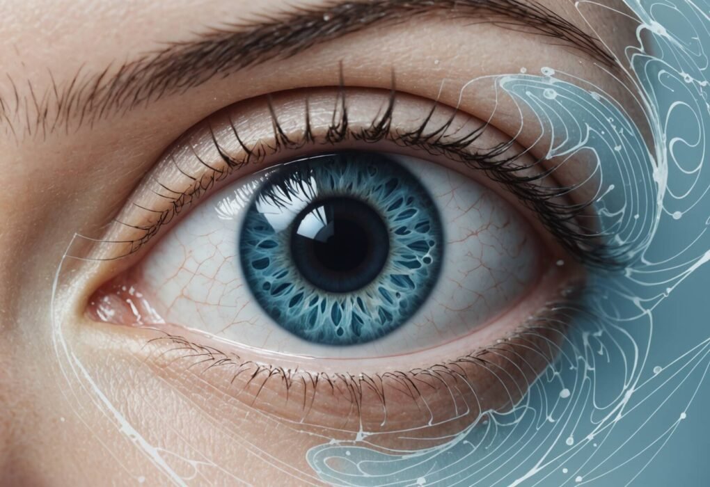 Lär dig allt om sambandet mellan stress och vagel i ögat. Upptäck symtom, behandlingar och förebyggande åtgärder för att hantera detta vanliga problem.