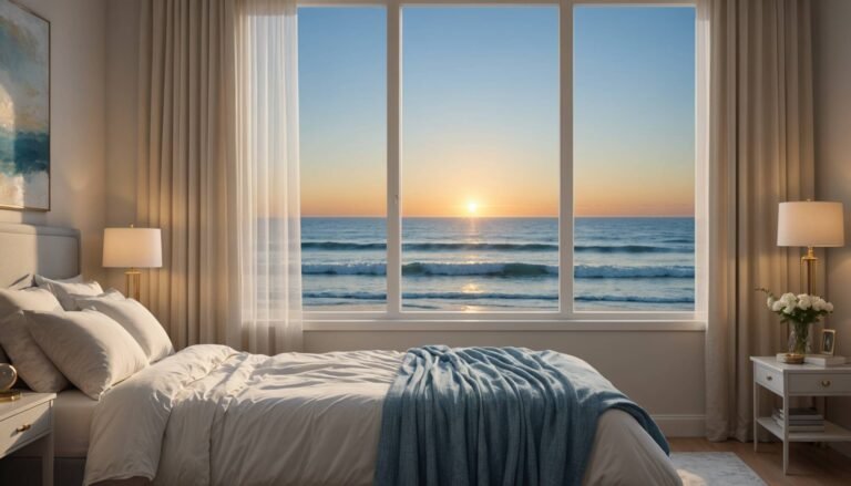 Lär dig orsakerna bakom morgonångest och hjärtklappning. Expertråd och effektiva metoder för att hantera symtomen och förbättra din morgonrutin.