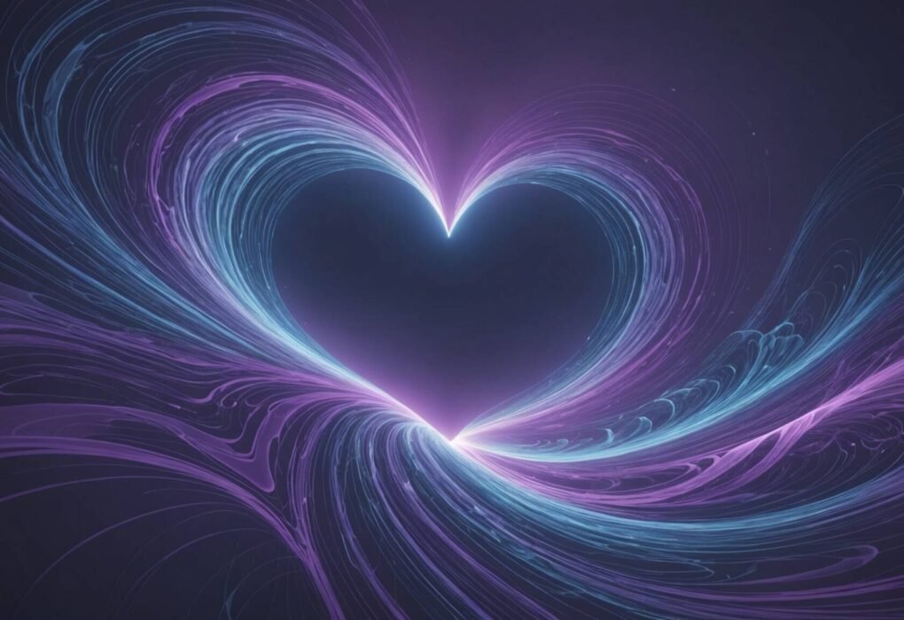 Lär dig hantera morgonångest och hjärtklappning. Expertråd om orsaker, symptom och effektiva behandlingsmetoder för att få en bättre start på dagen.