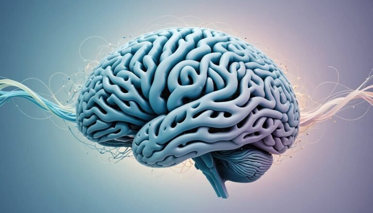 Få en djupgående förståelse för varför ångest uppstår, vilka biologiska och psykologiska faktorer som bidrar, samt effektiva metoder för att hantera ångest.