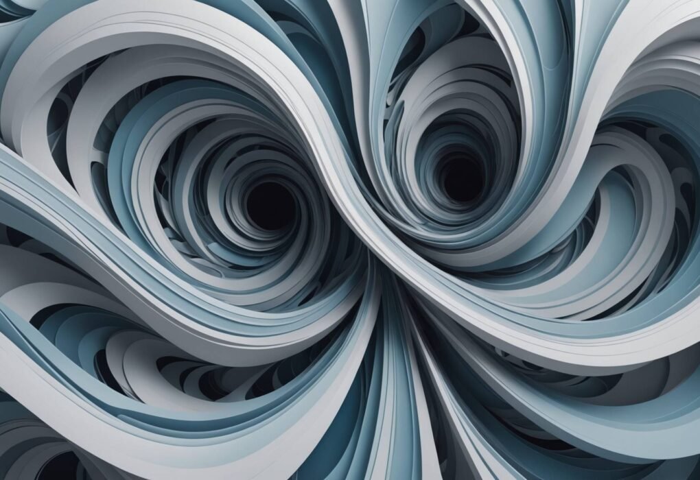 Lär dig sambandet mellan stress och yrsel, upptäck vanliga symptom och hitta effektiva behandlingsmetoder för att hantera stressrelaterad yrsel.