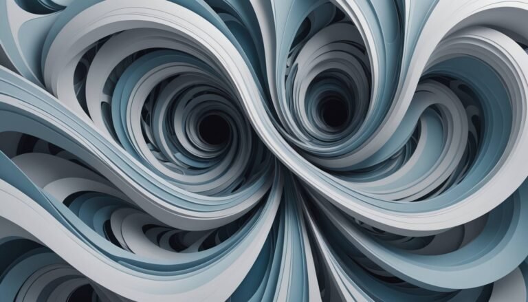 Lär dig sambandet mellan stress och yrsel, upptäck vanliga symptom och hitta effektiva behandlingsmetoder för att hantera stressrelaterad yrsel.