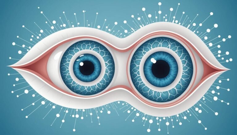 Lär dig allt om sambandet mellan grumlingar i ögat och stress. Vi går igenom orsaker, symptom och effektiva behandlingsmetoder för ögonhälsa.