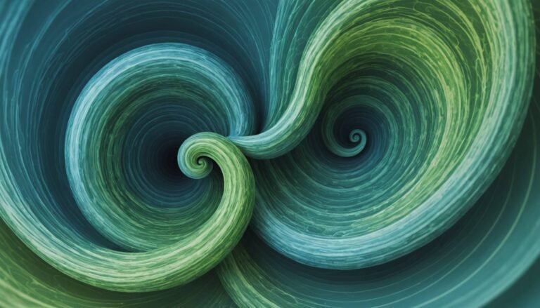 Lär dig om sambandet mellan gungande yrsel och stress. Få expertråd om symtom, behandling och naturliga metoder för att hantera stressrelaterad yrsel.