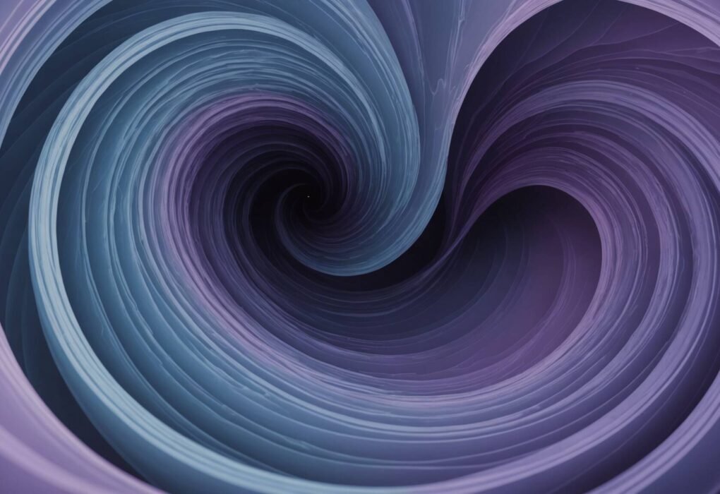 Lär dig känna igen de vanligaste symptomen på inre stress, hur du hanterar dem och när det är dags att söka professionell hjälp. Expert guide 2025.