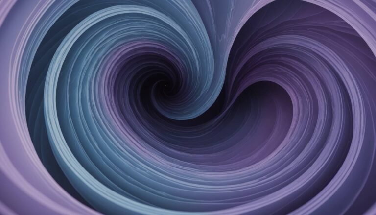 Lär dig känna igen de vanligaste symptomen på inre stress, hur du hanterar dem och när det är dags att söka professionell hjälp. Expert guide 2025.