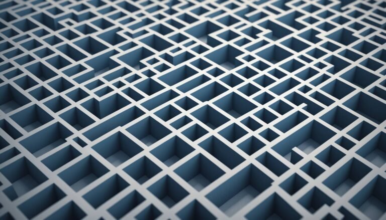 Lär dig känna igen de vanligaste tecknen på långvarig stress. Vi går igenom både fysiska och psykiska symptom samt hur du kan hantera dem.