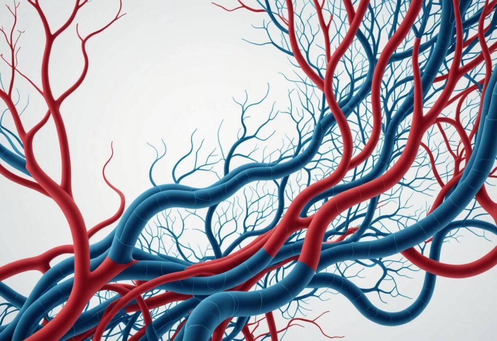 Upptäck sambandet mellan stress och näsblod. Lär dig om effektiva behandlingsmetoder, förebyggande åtgärder och när du bör söka läkarvård.