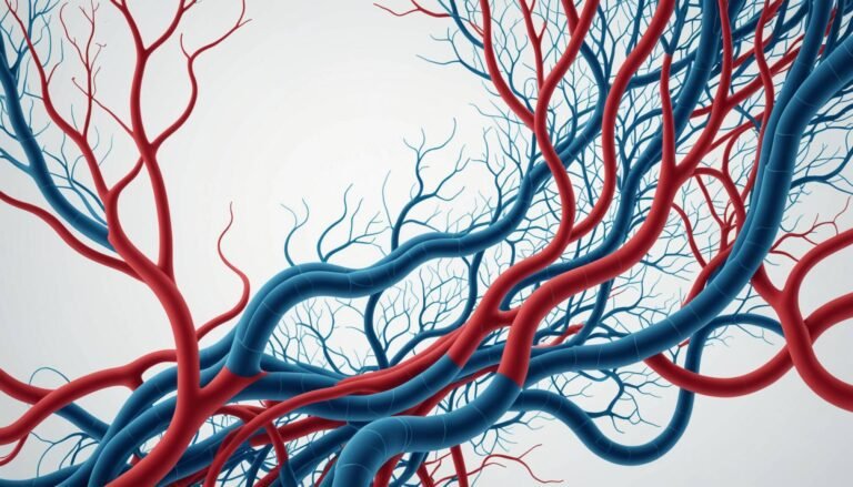 Upptäck sambandet mellan stress och näsblod. Lär dig om effektiva behandlingsmetoder, förebyggande åtgärder och när du bör söka läkarvård.