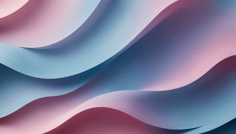 Lär dig allt om kopplingen mellan stress och nässelutslag. Hitta effektiva behandlingsmetoder och förebyggande åtgärder för att hantera besvären.