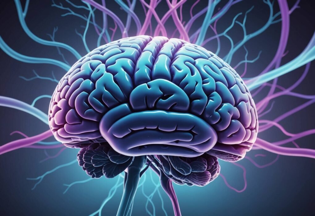 Stressa mindre genom att lära dig känna igen symptom på akut och kronisk stress. Vi går igenom de vanligaste stressymptomen i kropp och sinne.