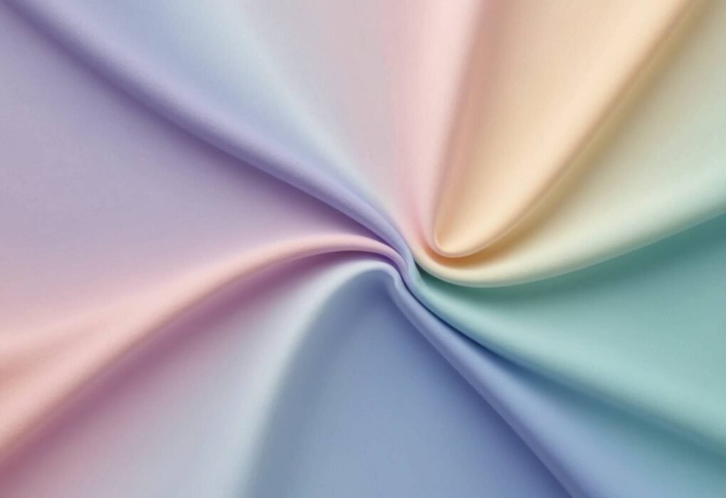 Lär dig om sambandet mellan stress och hudutslag i ansiktet. Vi går igenom vanliga orsaker, symptom och effektiva behandlingsmetoder för stressutslag.