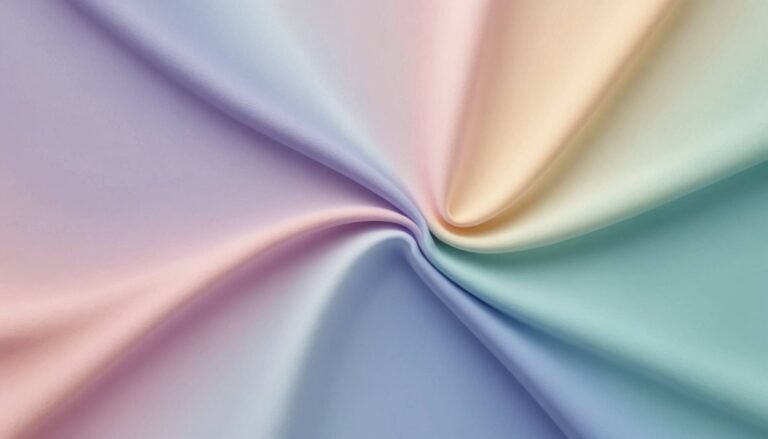 Lär dig om sambandet mellan stress och hudutslag i ansiktet. Vi går igenom vanliga orsaker, symptom och effektiva behandlingsmetoder för stressutslag.