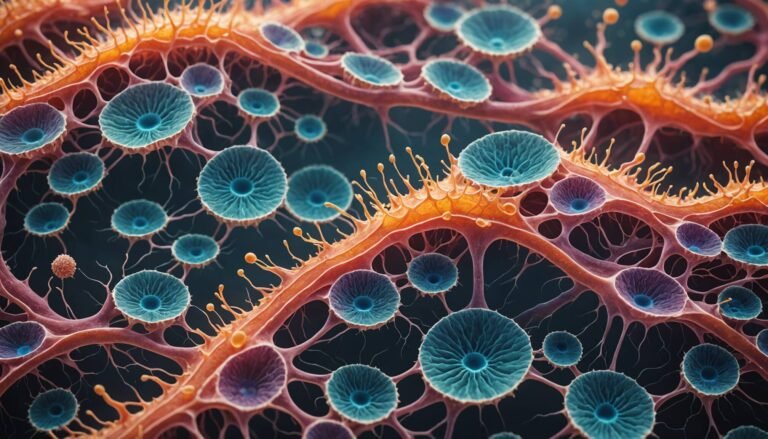 Upptäck sambandet mellan stress och brännande hudkänsla. Lär dig om orsaker, symptom och effektiva behandlingsmetoder för att lindra besvären.