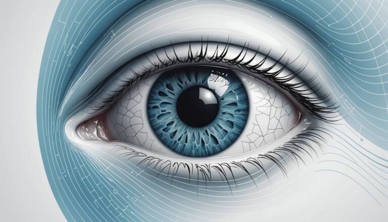 Lär dig allt om sambandet mellan glaskroppsavlossning och stress. Vi går igenom symptom, behandling och när du bör söka vård för dina ögonbesvär.