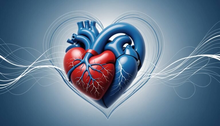 Omfattande guide om kopplingen mellan högt blodtryck och stress. Lär dig om symptom, behandlingar och förebyggande åtgärder för att hantera dessa tillstånd.