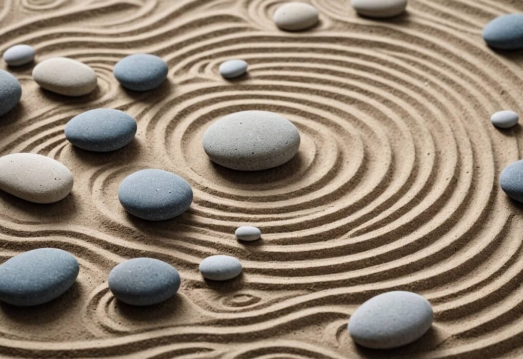 Lär dig identifiera och hantera undertryckt stress. Expertråd om stresshantering, behandlingsmetoder och förebyggande åtgärder för bättre psykisk hälsa.