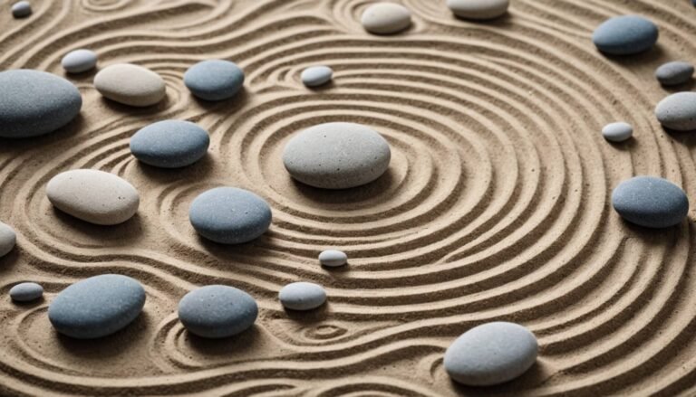 Lär dig identifiera och hantera undertryckt stress. Expertråd om stresshantering, behandlingsmetoder och förebyggande åtgärder för bättre psykisk hälsa.