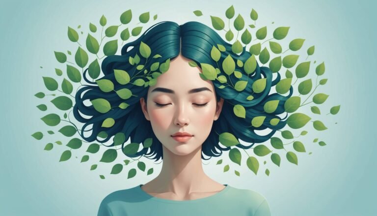 Lär dig allt om stressutlöst håravfall, dess orsaker och effektiva behandlingsmetoder. Expertråd om hur du kan motverka och hantera håravfall orsakat av stress.