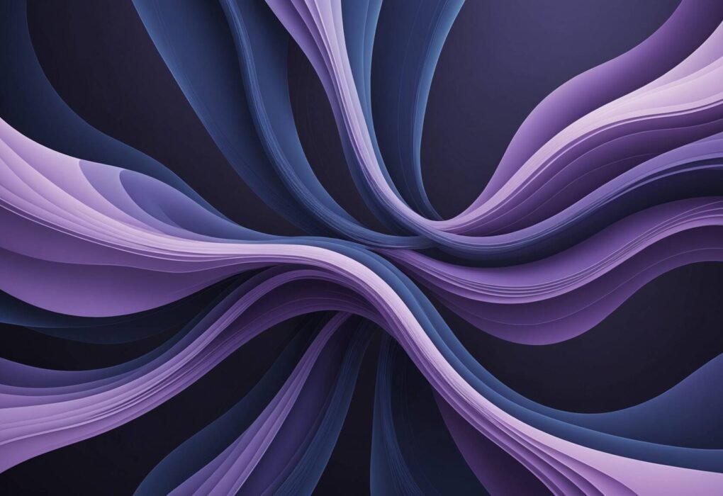 Upptäck de vanligaste orsakerna till inre stress, hur det påverkar din hälsa och effektiva strategier för stresshantering. Expert-tips för bättre välmående.