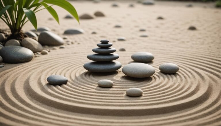 Upptäck vetenskapligt beprövade metoder för att minska stress i vardagen. Från mindfulness till naturpromenader - här är experternas bästa tips för stresshantering.